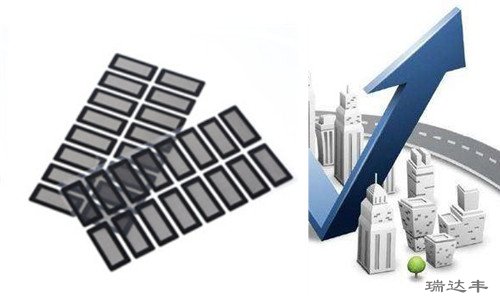 購買力增強(qiáng),亞克力鏡片價(jià)格上漲